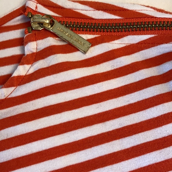 Michael Kors top - Picture 8 of 8